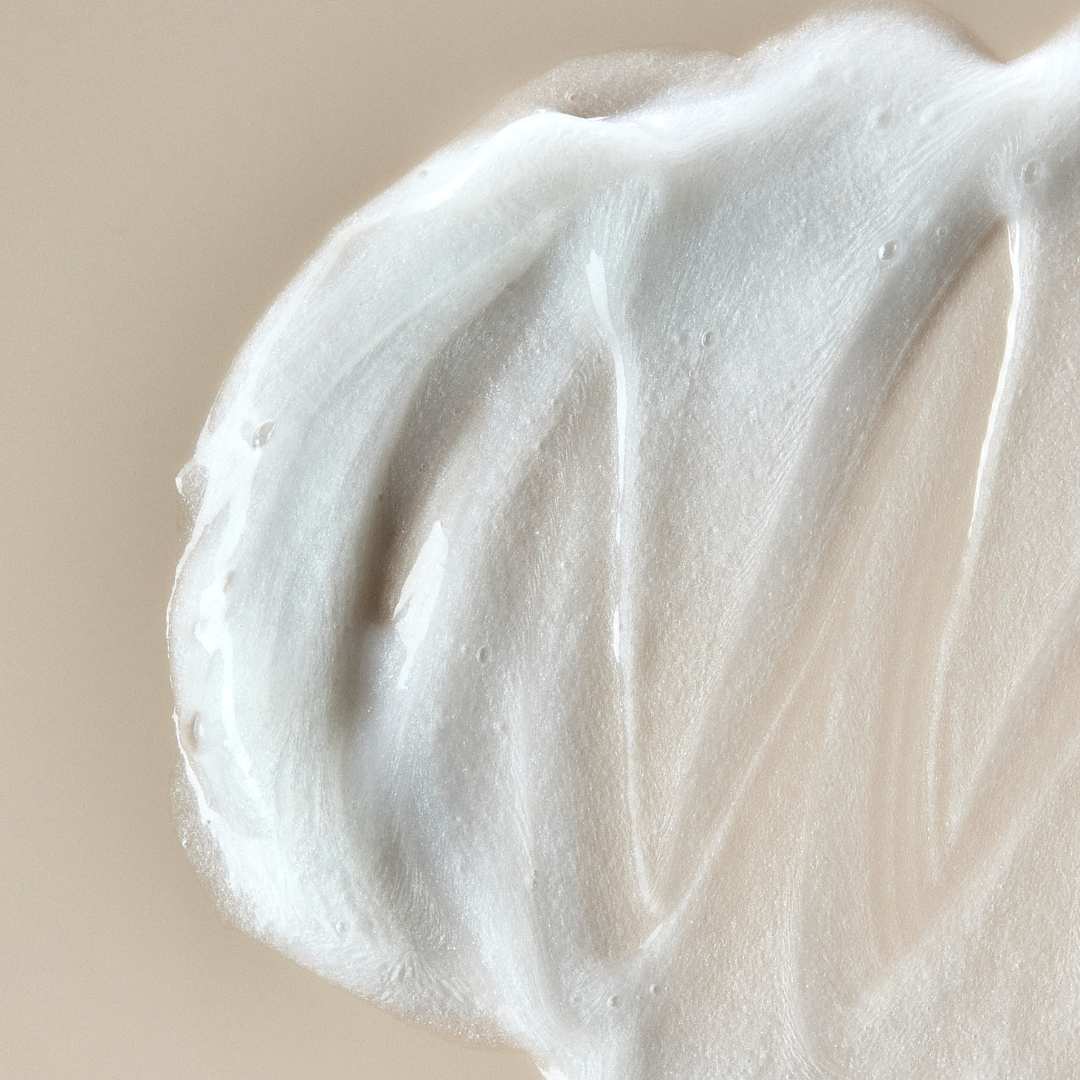 Soft Leave-in Cream