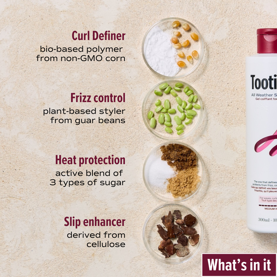 Ultra Definition Bundle