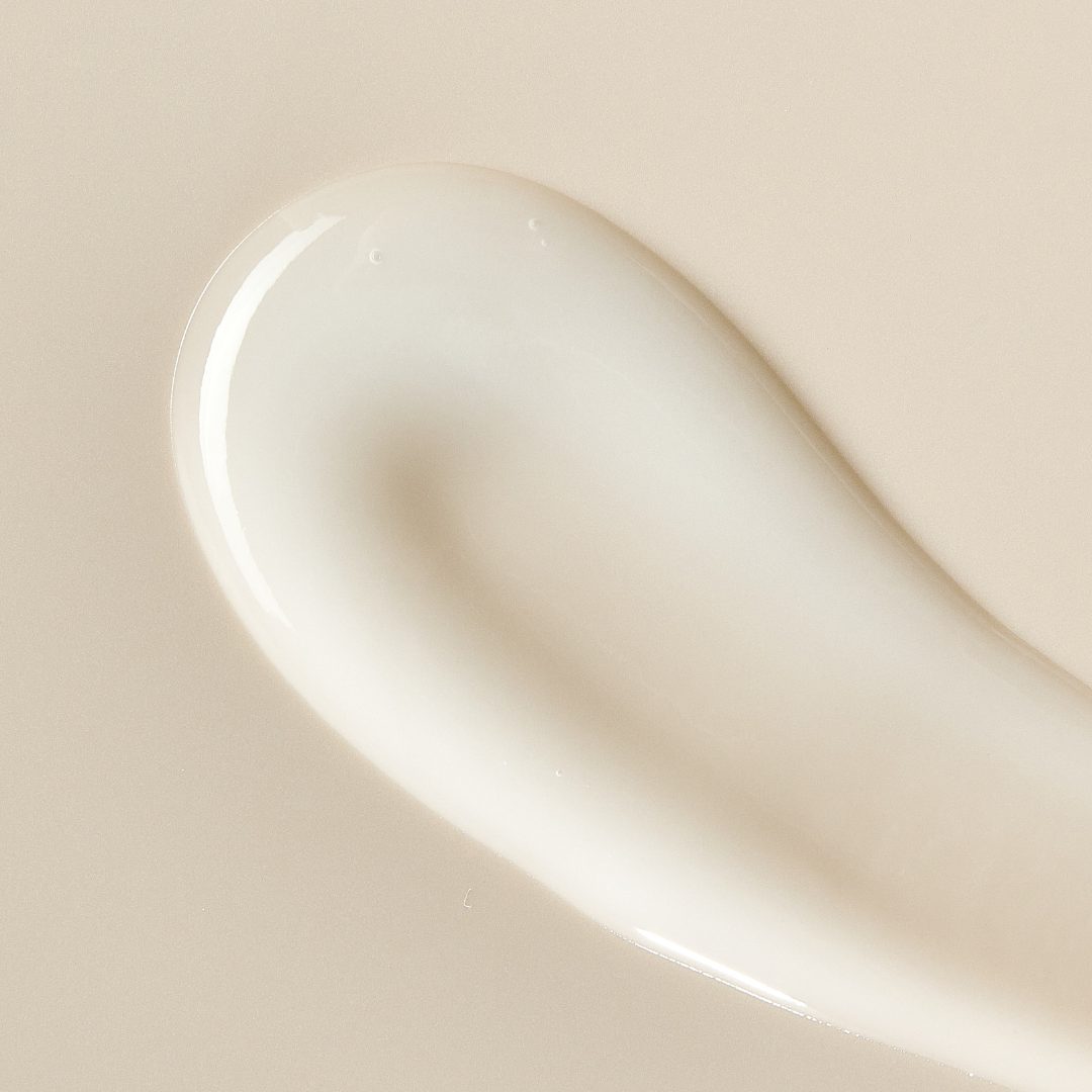 All Weather Styling Gel