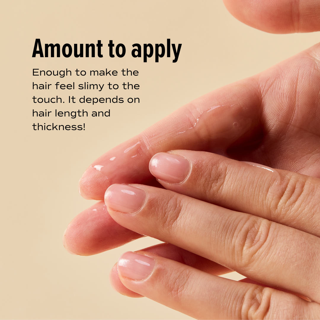 All Weather Styling Gel