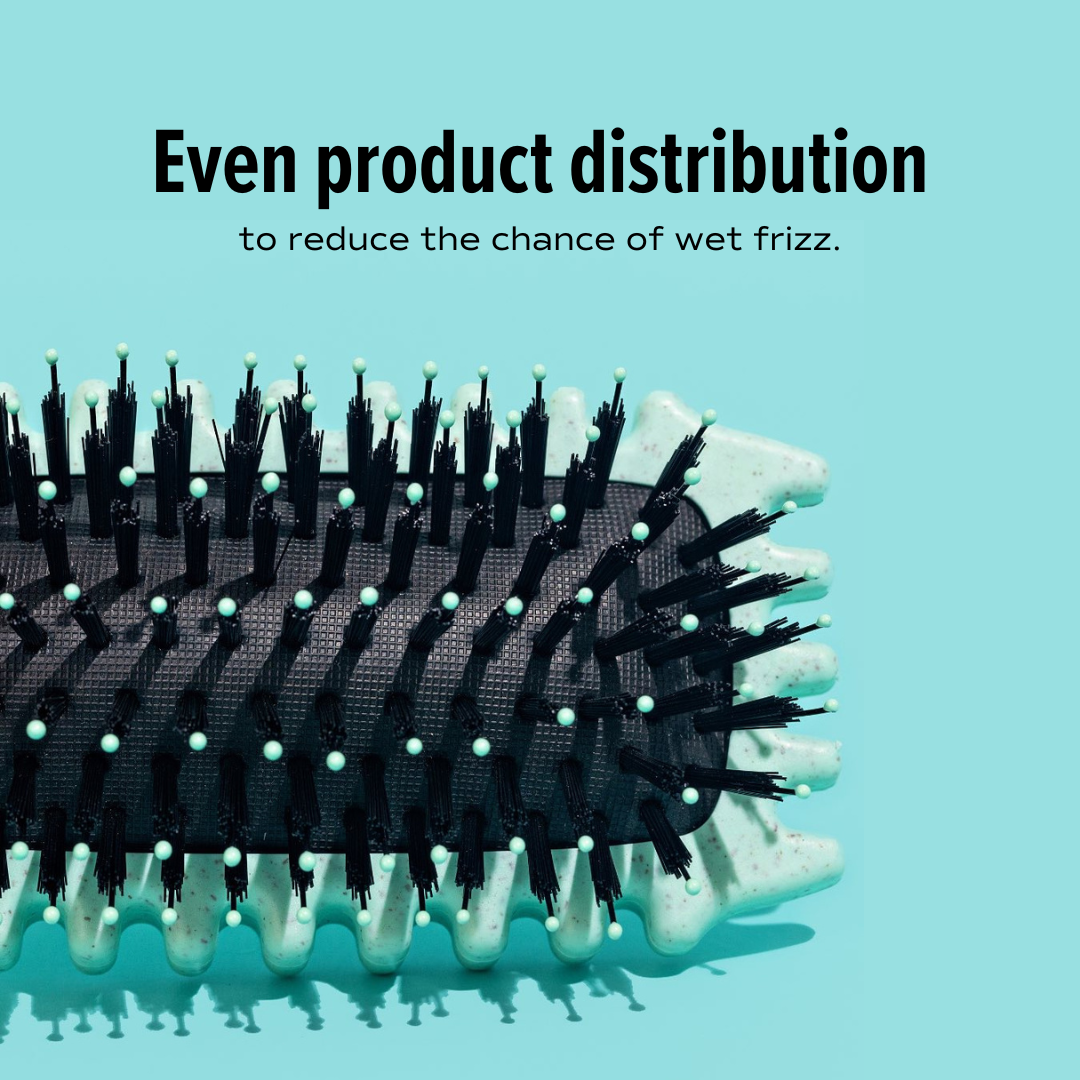 Curl Defining Brush