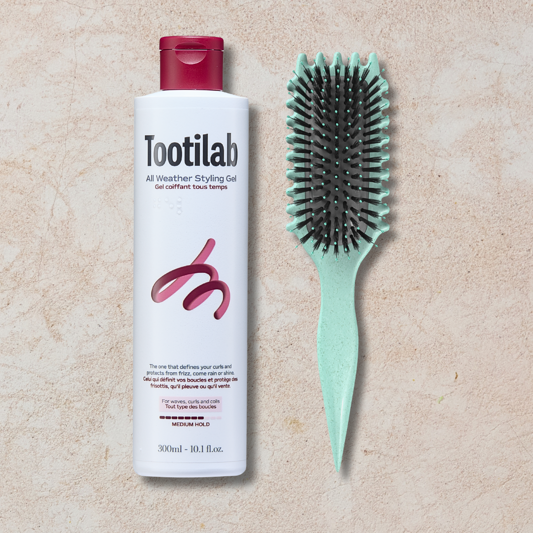 Ultra Definition Bundle