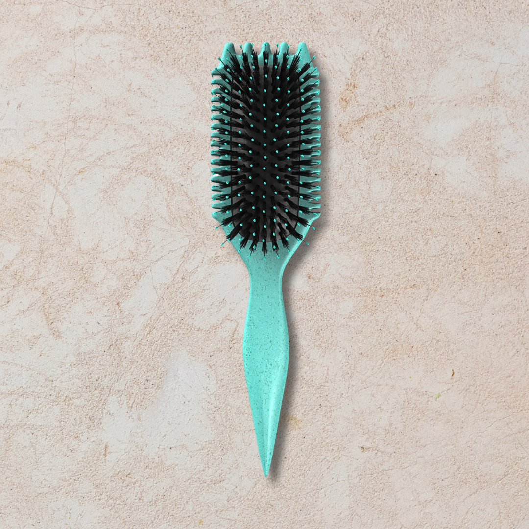 Curl Defining Brush