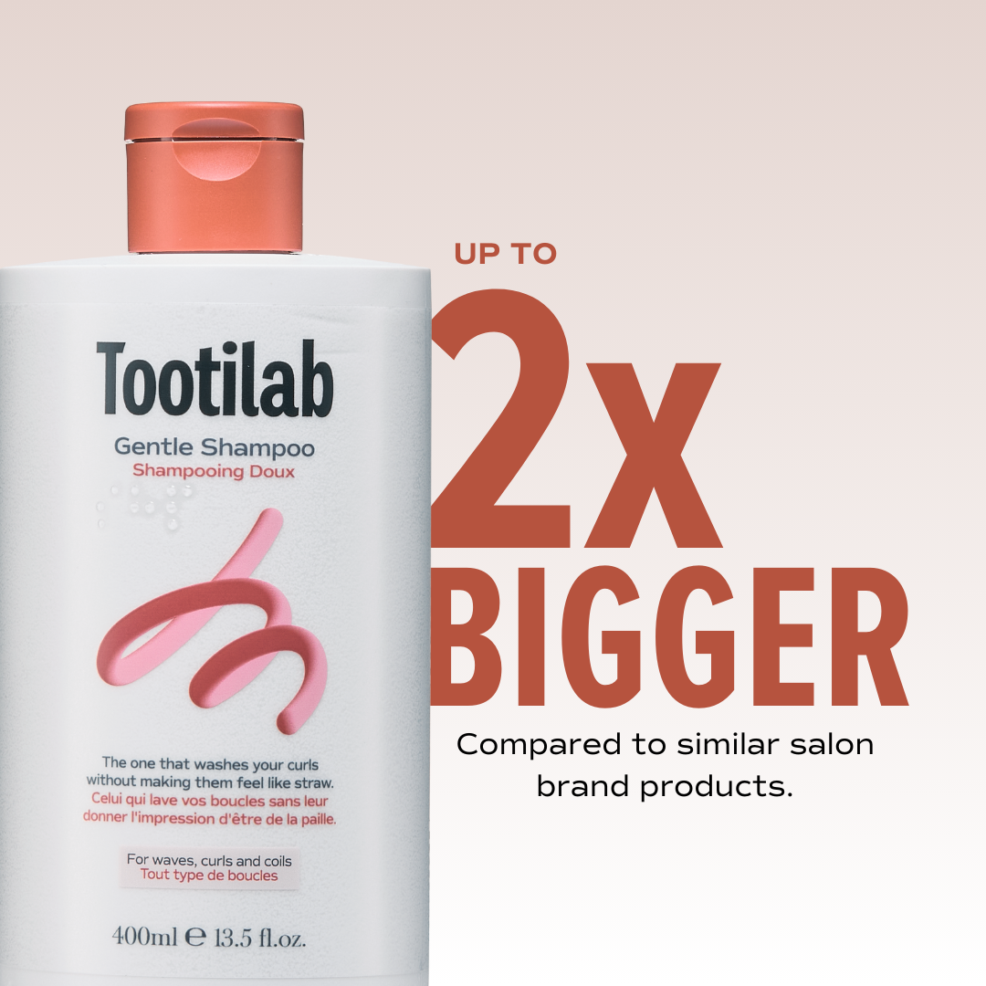 Wash &amp; Care Bundle