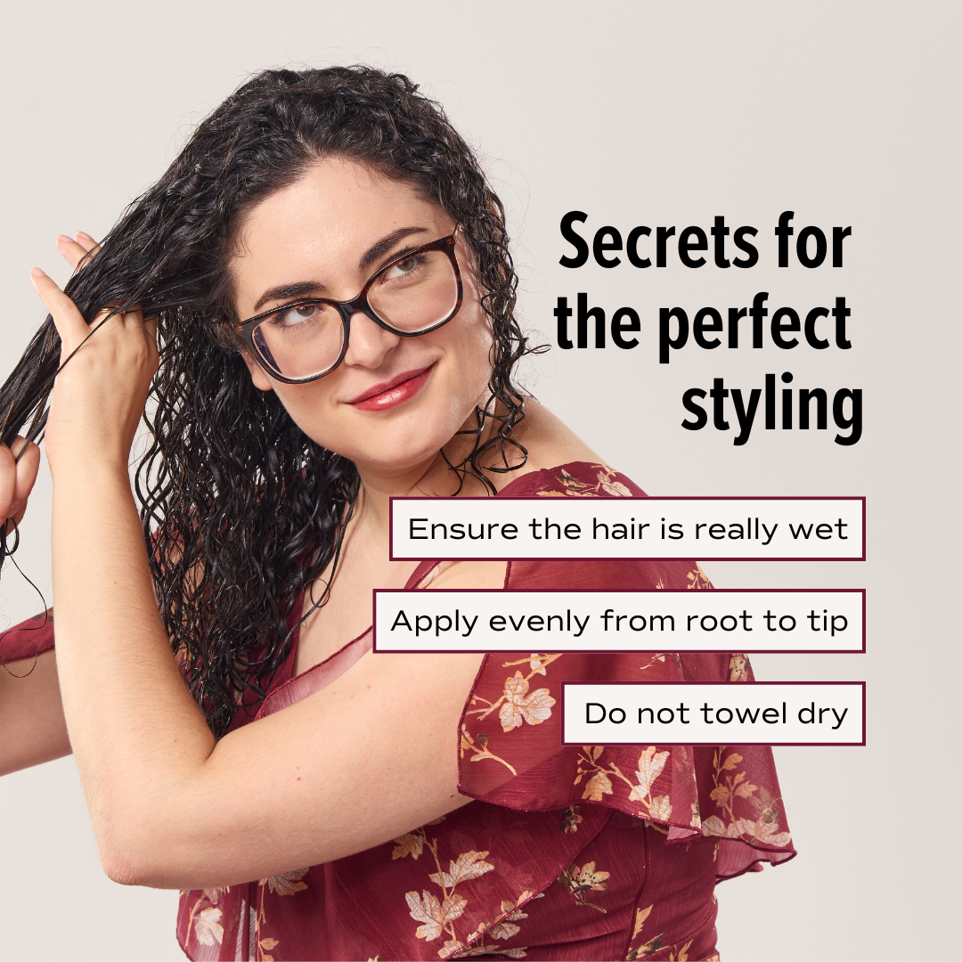 Styling Bundle