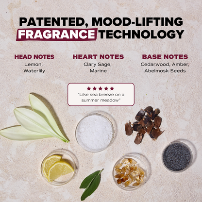 Styling Water | PRESALE