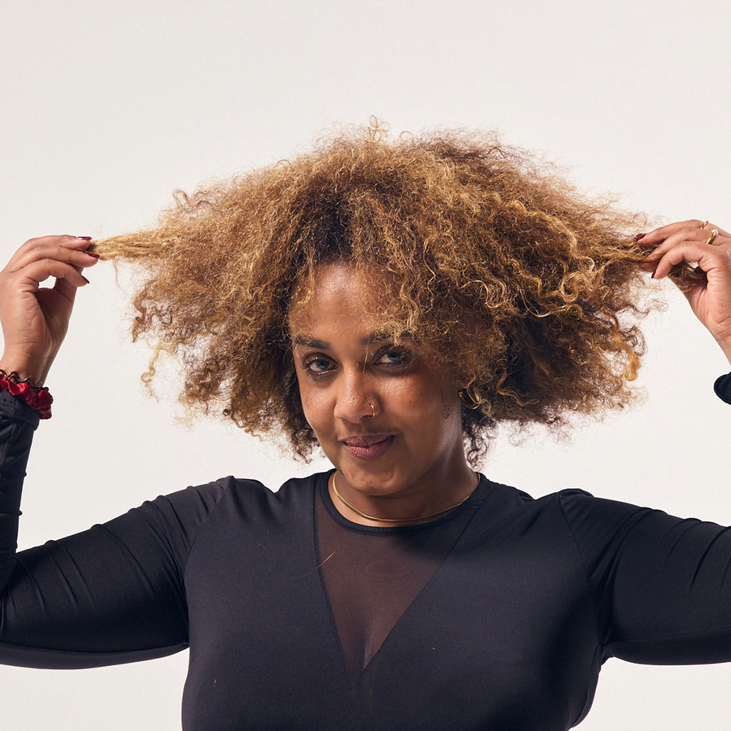 Tootilab The Easy Way To Care For Curly Hair Tootilab tootilab-the-easy-way-to-care-for-curly-hair-tootilab