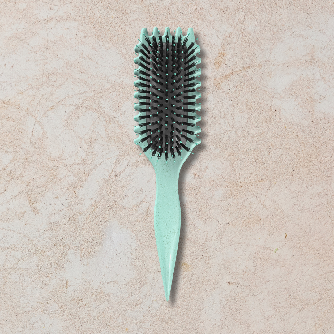 Curl Defining Brush