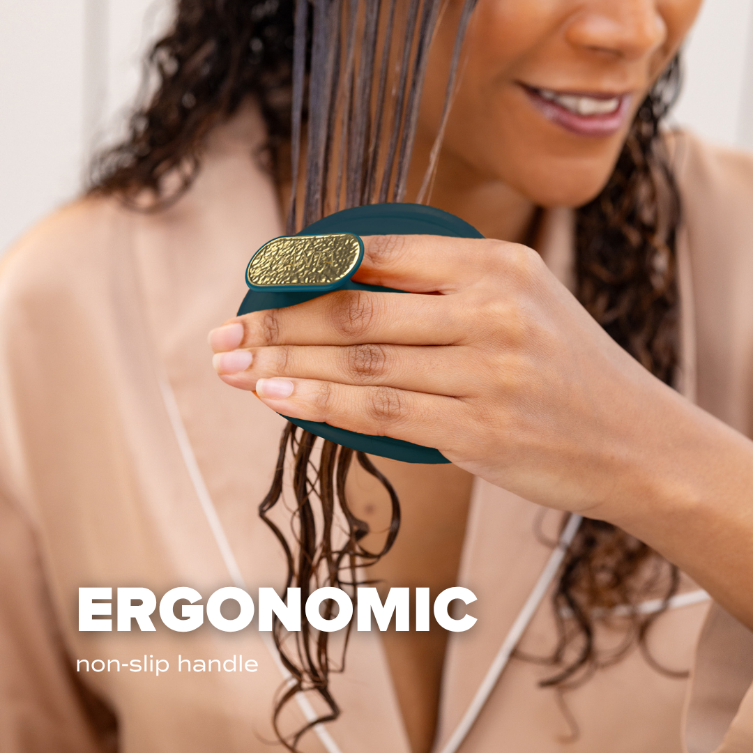 Detangling Brush