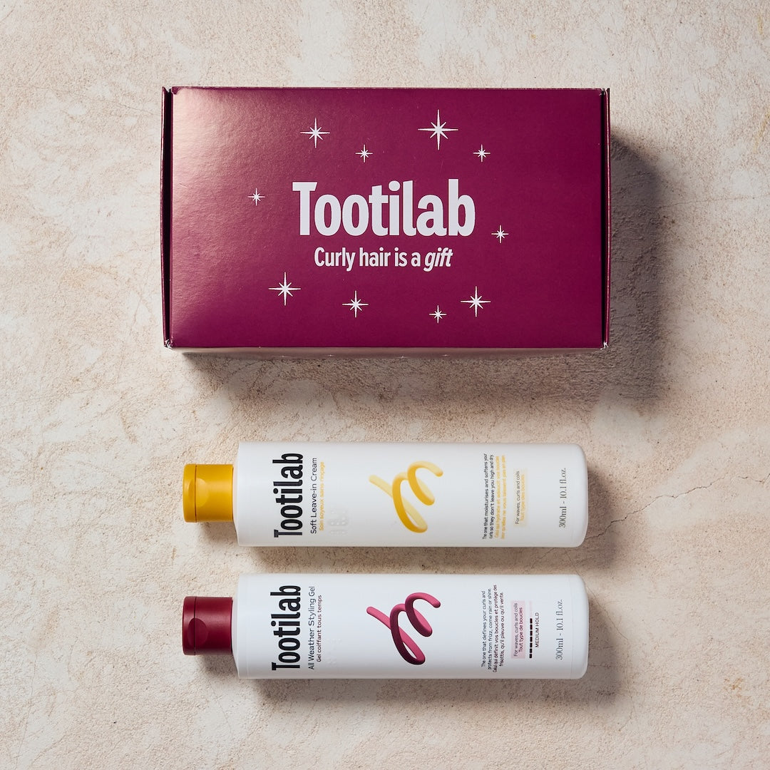 Styling Bundle