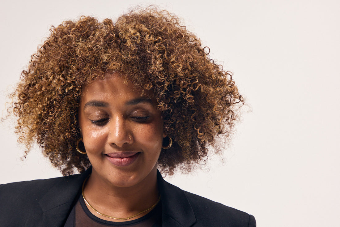 Tootilab The Easy Way To Care For Curly Hair tootilab-the-easy-way-to-care-for-curly-hair