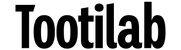 Tootilab