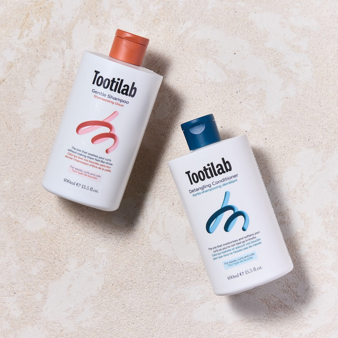 Washday Bundle
