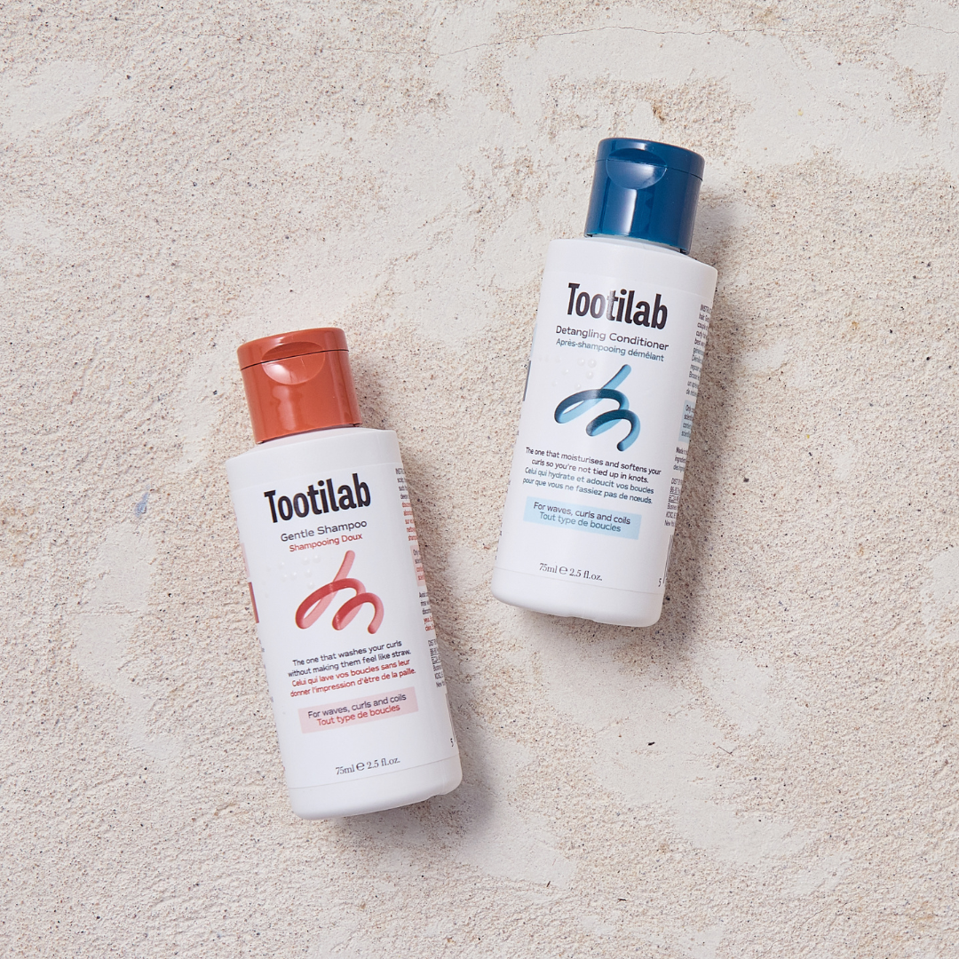 Washday Bundle